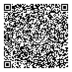 Alberta Office-The Public Gdn QR Card