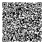 Spa-Tacular Hot Tubs-Billiards QR Card