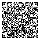 Prairie Post QR Card