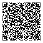 Canada Post QR Card