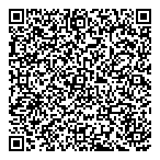 Medicine Hat Gas Bar QR Card