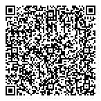 Tdg Furniture Inc QR Card