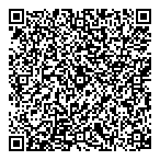 Medicine Hat Youth Action QR Card
