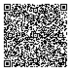 Medicine Hat Regional Hospital QR Card