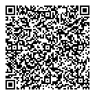 London Drugs QR Card