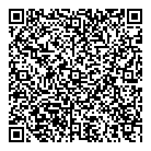 Electric Motors QR Card