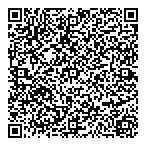 Church Of Jesus Christ Of Lds QR Card