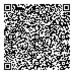 Pavlovic Projects Inc QR Card