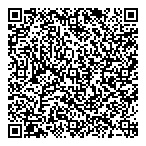 Complete Office Systems QR Card