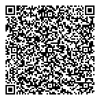 Moores Clothing For Men QR Card