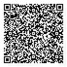 Ideal Jewellery QR Card