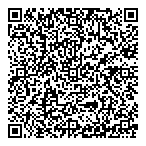 Avalon Crafts Hobbies  Gifts QR Card