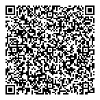 Elite  Home Design QR Card