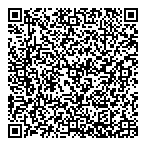 Stuber's Corner Convenience QR Card