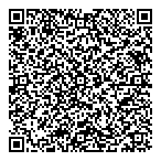 Sandy Stevens Consulting QR Card