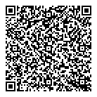 Labels For Men QR Card