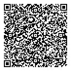 Saamis Heights Car Wash QR Card