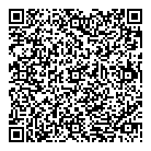 Cbi Health Centre QR Card Cbi Health Centre QR Card