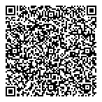 Happy's Family Restaurant QR Card Happy's Family Restaurant QR Card