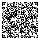 Cypress Roofing QR Card