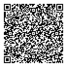 Ckhm Fm QR Card