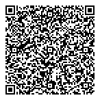 Precede Occupational Health QR Card