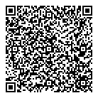 Medalta QR Card