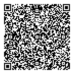 Annegrets Chocolates QR Card