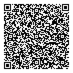 Howard Synergistic Resolutions QR Card