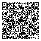 Diabetes Canada QR Card