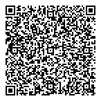 Garda World Cash Services QR Card Garda World Cash Services QR Card