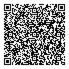 Courtyard Dental QR Card