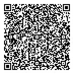 Foot Institute Management Inc QR Card