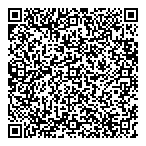 Cottonwood Coulee Golf Course QR Card Cottonwood Coulee Golf Course QR Card