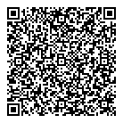 Pet Valu QR Card