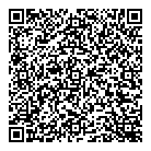 Eckes Concrete QR Card