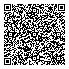 Source 1 Realty Corp QR Card