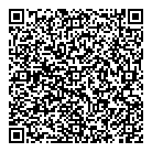 Cash Money QR Card