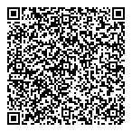 Addiction Mental Health Cmnty QR Card