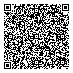 Alberta Children's Services QR Card