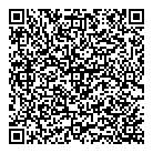 Alberta Public Lands QR Card