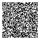 Medicine Hat College QR Card