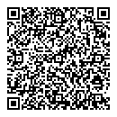 Crane QR Card