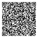 Palliser Physical Therapy QR Card