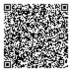 Nu Trend Electrolysis QR Card