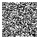 Adapt Mobility QR Card