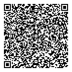 Groves Bed  Breakfast QR Card