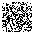 A1-Appraisals QR Card