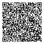 Bauman Management Ltd QR Card