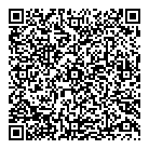 City Appraisals QR Card